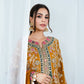 Heer By Haseen's Official Original Collection