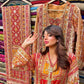 Haris Shakeel Embroidered Pakistani Original Collections