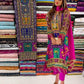 Haris Shakeel Embroidered Pakistani Original Collections