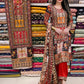 Haris Shakeel Embroidered Pakistani Original Collections