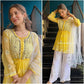 Chikankari Collection