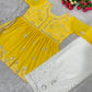 Chikankari Collection