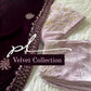 Pret Velvet Collection