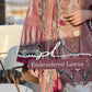 Embroidered Lawn Collection