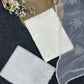 Premium Organza Collection