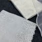 Premium Organza Collection