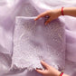 Premium Organza Collection