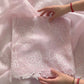 Premium Organza Collection