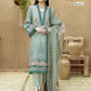 Lawn Chikankari Collection