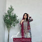 Lawn Collection