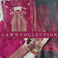 Lawn Collection