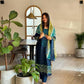 Lawn Embroidered Collection