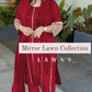 Mirror Lawn Collection