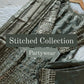 Stitched Collection