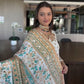 Pakistani Original Dupatta