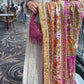 Pakistani Original Dupatta