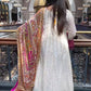 Pakistani Original Dupatta