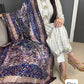 Pakistani Original Dupatta