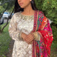 Pakistani Original Dupatta