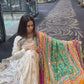 Pakistani Original Dupatta