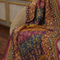 Pakistani Original Dupatta