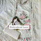 Embroidered Lawn Collection