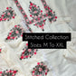 Stitched Collection