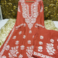 Chikankari Collection