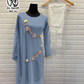 Kaftan Collection