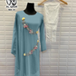 Kaftan Collection