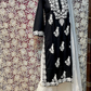 Chikankari Collection