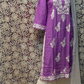 Chikankari Collection