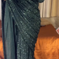 Larah's Saree