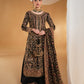 Haseen's Wedding Collection 2024