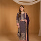 Kiara By Haseen's Collection