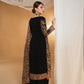 Haseen's Wedding Collection 2024