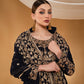 Soraya By Haseen's Collection