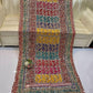 Pakistani Original Dupatta