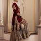 Haseen's Wedding Collection 2024