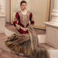 Haseen's Wedding Collection 2024