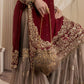 Haseen's Wedding Collection 2024