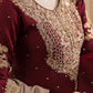 Haseen's Wedding Collection 2024