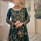 Haseen's Wedding Collection 2024