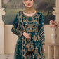 Haseen's Wedding Collection 2024