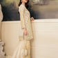 Haseen's Wedding Collection 2024