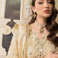 Haseen's Wedding Collection 2024