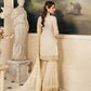 Haseen's Wedding Collection 2024