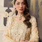 Haseen's Wedding Collection 2024