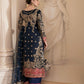 Haseen's Wedding Collection 2024