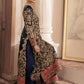 Haseen's Wedding Collection 2024